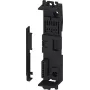 Siemens SIRIUS 3ZY1212-2DA00 seadme pistikühenduse moodul 3RV2/3RT2 jaoks, 3-pooluseline, 690V, 40A