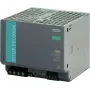 Siemens SITOP PSU8200 24V/20A DIN-liinil toiteallikas 6EP1436-3BA10
