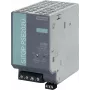 Siemens SITOP PSU8600 puhvermoodul 6EP1961-3BA21, 24 V DC, 100 W, 200 ms, kondensaatoripõhine, DIN-liin