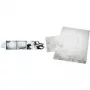 SIGEL DP250 Disainpaber A4 90 g/m² 25 lehte mitmevärviline
