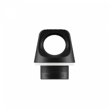 SIGG Screw Top Replacement Bottle Cap Black