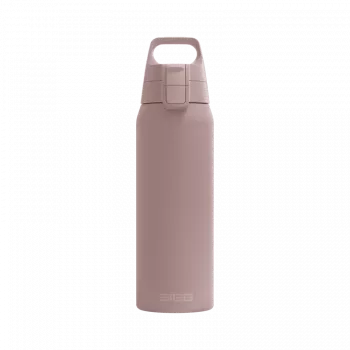 SIGG Shield Therm One 0.75L Dusk vaakumisoleeritud veepudel