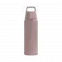 SIGG Shield Therm One 0.75L Dusk vaakumisoleeritud veepudel