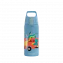 SIGG Shield Therm One Kids 0.5L Pompiers veepudel