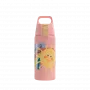 SIGG Shield Therm One Kids 0.5L Sunshine veepudel