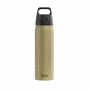 SIGG WMB Shield One veepudel 0.75L Caramel Sand