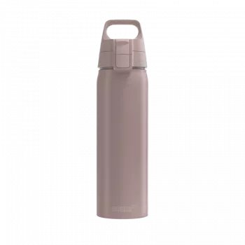 SIGG WMB Shield One veepudel 0.75L Dusk