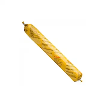Sikaflex 11FC Purform hermeetik-liim 600 ml betoonhall