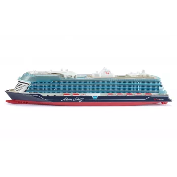 SIKU SUPER Mein Schiff Relax 1000-tüki pusle