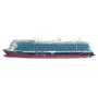 SIKU SUPER Mein Schiff Relax 1000-tüki pusle