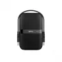 Silicon Power Armor A60 4TB kaasaskantav väline kõvaketas must (USB 3.2 Gen 1)