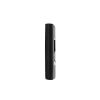 Silicon Power Blaze B03 32GB USB 3.2 Gen 1 mälupulk, sissetõmmatav, must