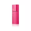 Silicon Power Blaze B05 16GB USB 3.2 Gen 1 mälupulk - must