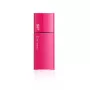 Silicon Power Blaze B05 USB-mälupulk 32GB USB 3.0 Sweet Pink