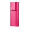 Silicon Power SP016GBUF2U05V1H 16GB USB 2.0 mälupulk, sissetõmmatav USB-A, tumesinine