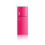 Silicon Power SP016GBUF2U05V1H 16GB USB 2.0 mälupulk, sissetõmmatav USB-A, tumesinine