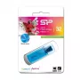 Silicon Power SP032GBUF2101V1B 32GB USB 3.2 Gen 1 Sissetõmmatav mälupulk