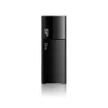 Silicon Power SP032GBUF2U05V1K 32GB USB 2.0 mälupulk - sissetõmmatava korgita disain, must