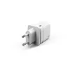 Silicon Power SP20WASYQM162PAW Armor A60 2TB USB 3.2 Gen 1 vastupidav kaasaskantav väliskõvaketas, must punaste aktsentidega