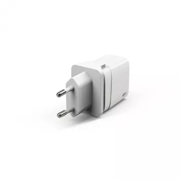 Silicon Power SP20WASYQM162PAW Armor A60 2TB USB 3.2 Gen 1 vastupidav kaasaskantav väliskõvaketas, must punaste aktsentidega