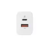 Silicon Power SP20WASYQM162PAW Armor A60 2TB USB 3.2 Gen 1 vastupidav kaasaskantav väliskõvaketas, must punaste aktsentidega