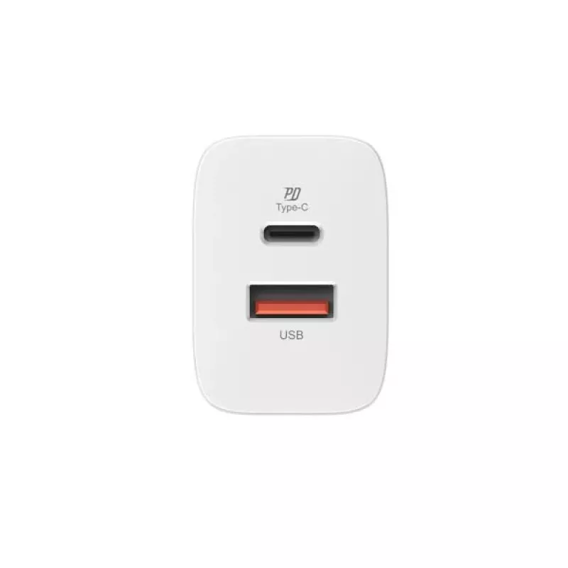 Silicon Power SP20WASYQM162PAW Armor A60 2TB USB 3.2 Gen 1 vastupidav kaasaskantav väliskõvaketas, must punaste aktsentidega