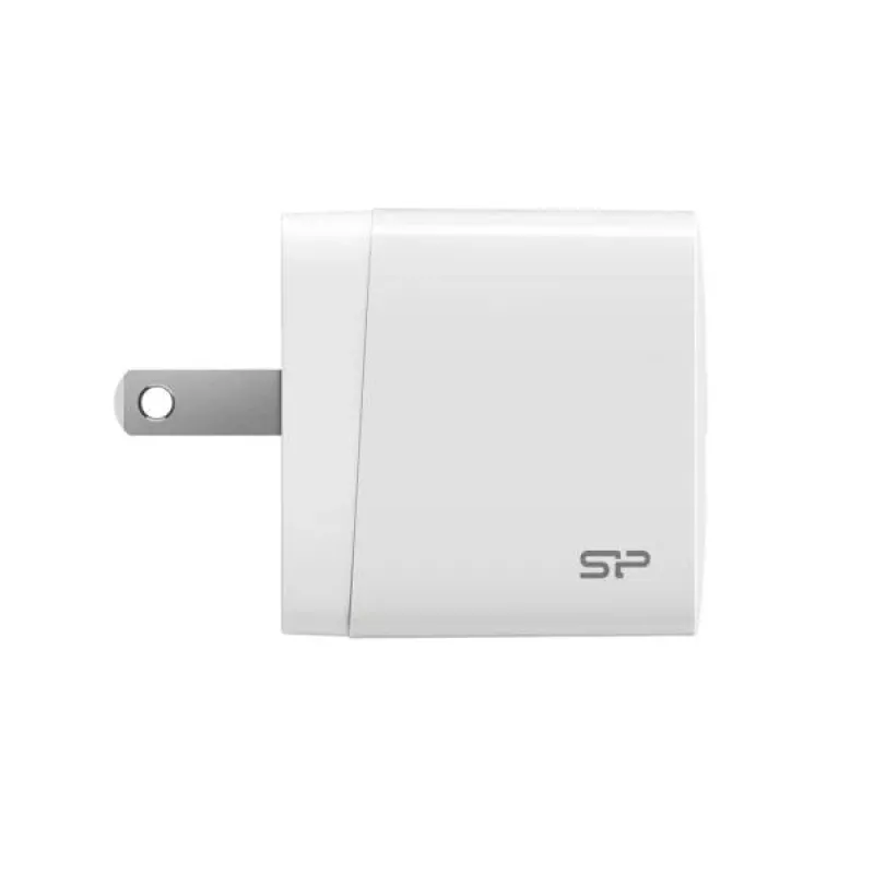 Silicon Power SP20WASYQM162PAW Armor A60 2TB USB 3.2 Gen 1 vastupidav kaasaskantav väliskõvaketas, must punaste aktsentidega
