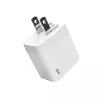 Silicon Power SP20WASYQM162PAW Armor A60 2TB USB 3.2 Gen 1 vastupidav kaasaskantav väliskõvaketas, must punaste aktsentidega