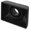 Silicoonist objektiivikate AXIS F2105-RE ja AXIS F2135-RE jaoks - 4-pakk