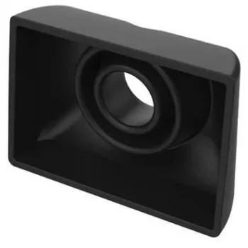 Silicoonist objektiivikate AXIS F2105-RE ja AXIS F2135-RE jaoks - 4-pakk