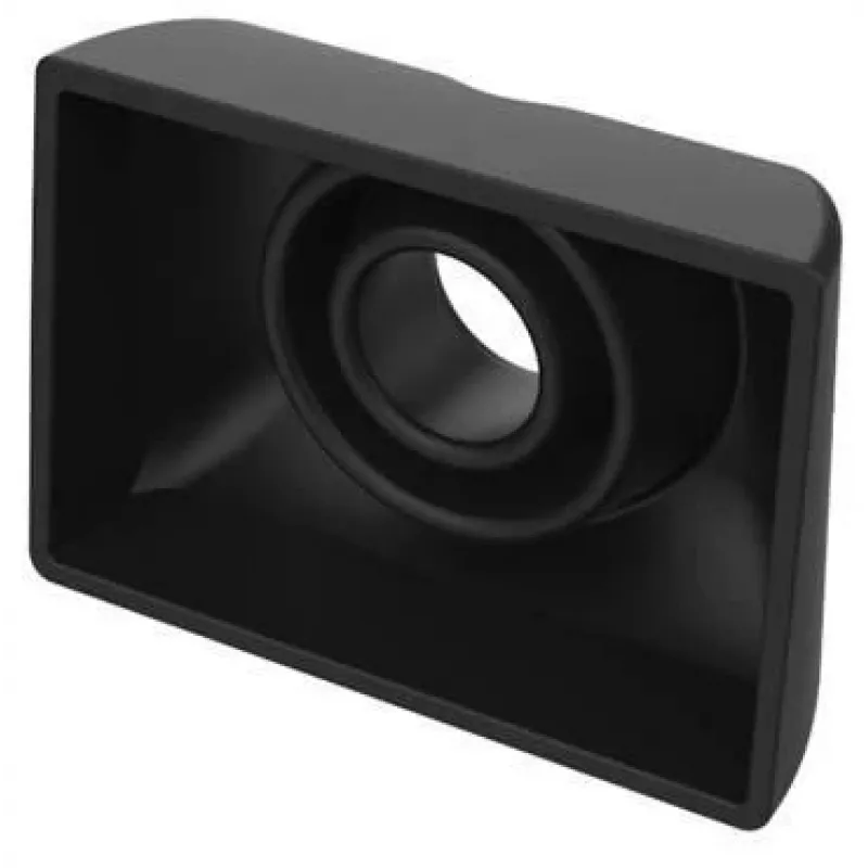 Silicoonist objektiivikate AXIS F2105-RE ja AXIS F2135-RE jaoks - 4-pakk