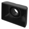 Silicoonist objektiivikate AXIS F2105-RE ja AXIS F2135-RE jaoks - 4-pakk