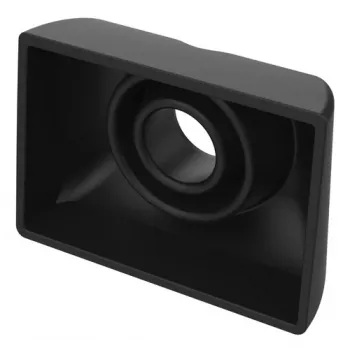 Silicoonist objektiivikate AXIS F2105-RE ja AXIS F2135-RE jaoks - 4-pakk
