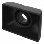 Silicoonist objektiivikate AXIS F2105-RE ja AXIS F2135-RE jaoks - 4-pakk