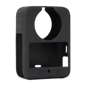Silikoonist kaitsekate, ühilduv Sunnylife SG034 DJI RC kaugjuhtimispuldiga
