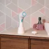 Silkn Pure Professional Facial Cleansing (SCPB1PE1001)