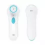 Silkn Pure Professional Facial Cleansing (SCPB1PE1001)