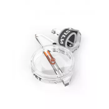 Silva Arc Jet C Labais Compass