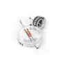 Silva Arc Jet C Labais Compass