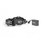 Silva Cross Trail 7R Peaklamp 700 lm Laetav USB-C