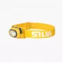 Silva Discover Otsmikulamp Kollane 500 lm