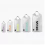 Silva Dry Bag TPU-V 48 L - Waterproof Valve Bag