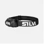 Silva Explore 5 Trekking Peaklamp - Must (700 lm)