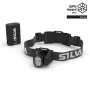 Silva Free 1200 M Otsmikulamp (1200 lm)
