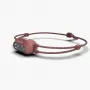 Silva Peaklamp Smini Fly - Rose