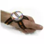Silva OMC Spectra Sighting Compass - Must