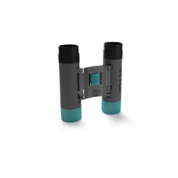 Silva Pocket 10X Binoklid