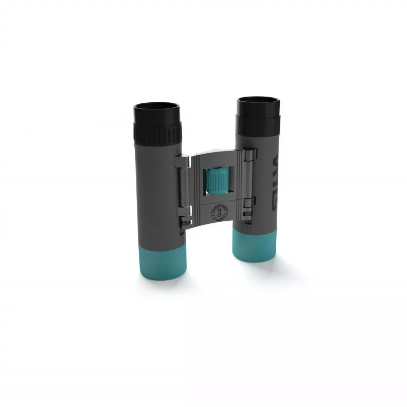 Silva Pocket 10X Binoklid
