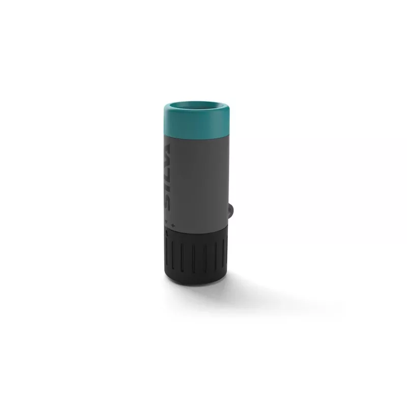 Silva Pocket 7X Monokulaar