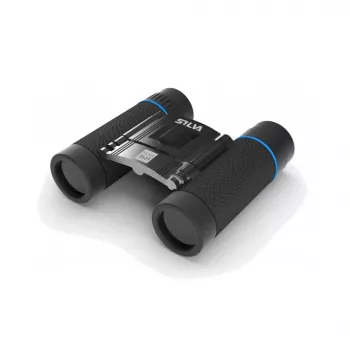 Silva Pocket 8x Binoklid